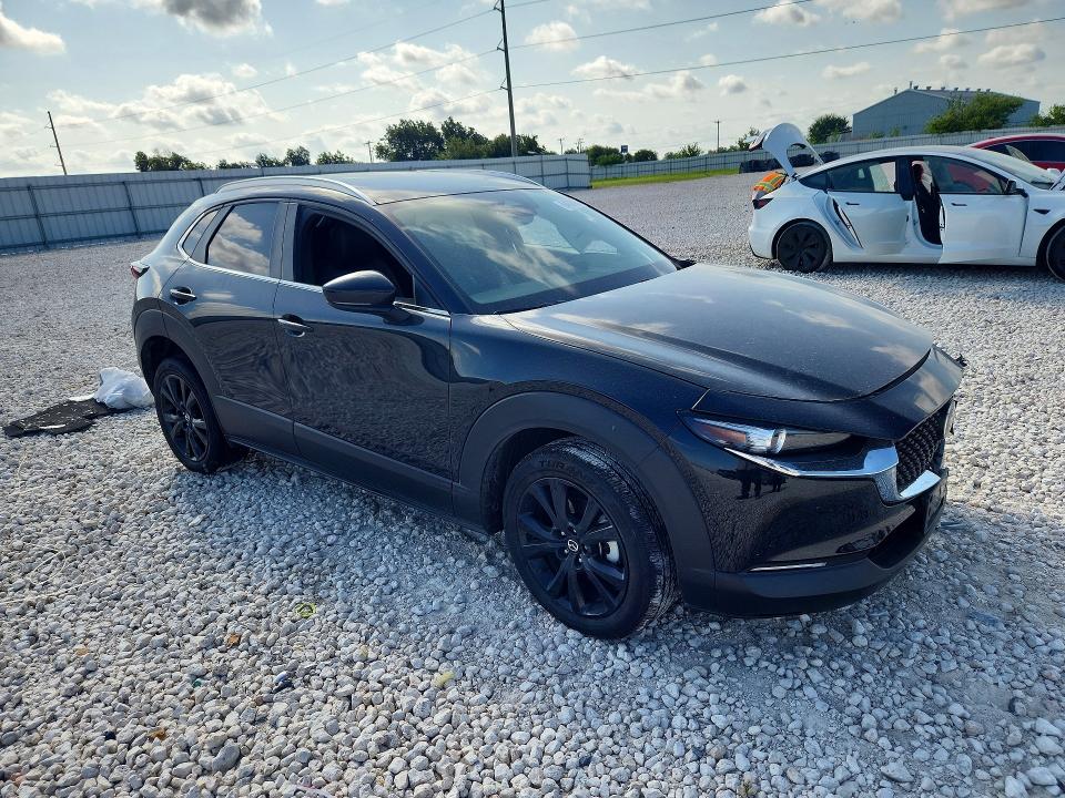 Aukcja sprzedaży 2025 Mazda Cx-30, vin: 3MVDMBBM8SM841564, numer aukcji: 64024836