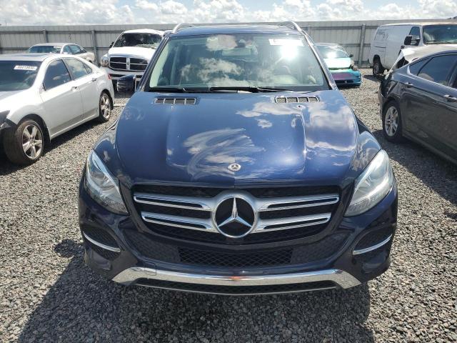 Aukcja sprzedaży 2018 Mercedes-benz Gle, vin: 4JGDA5JB8JB074182, numer aukcji: 65887936