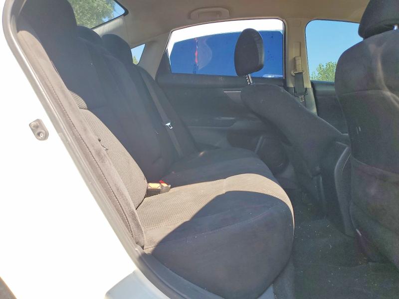Продаж на аукціоні авто 2015 Nissan Altima, vin: 1N4AL3AP3FN337174, номер лоту: 63117496