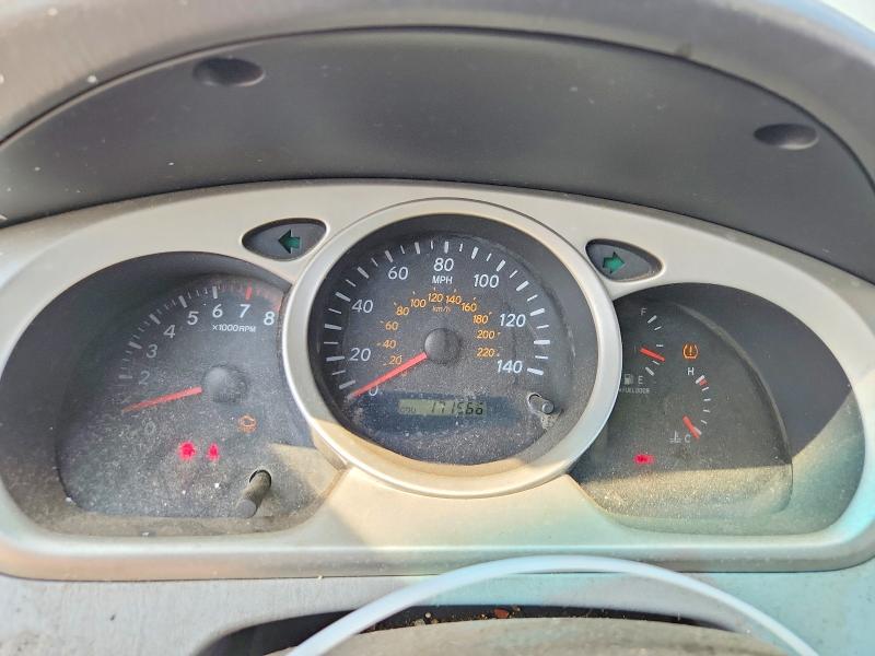 2006 Toyota Highlander მანქანა იყიდება აუქციონზე, vin: JTEHD21A960041791, აუქციონის ნომერი: 64960596