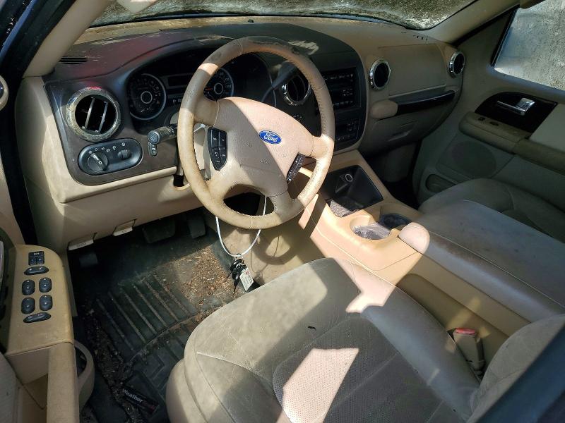 Aukcja sprzedaży 2006 Ford Expedition, vin: 1FMPU20556LA47828, numer aukcji: 63577196
