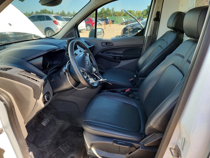 65836746 :رقم المزاد ، NM0LS7E29L1467374 vin ، 2020 Ford Transit Connect مزاد بيع
