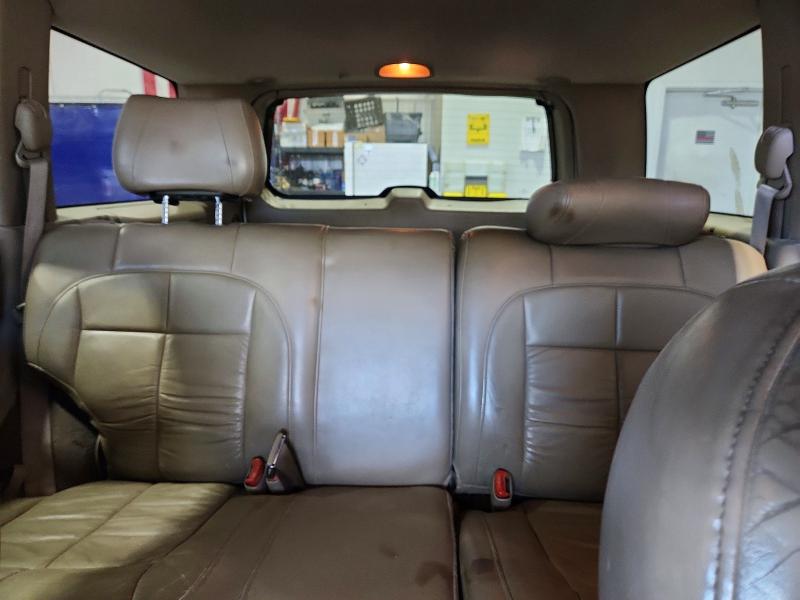 64291066 :رقم المزاد ، 1J4GW58S92C170045 vin ، 2002 Jeep Grand Cherokee مزاد بيع