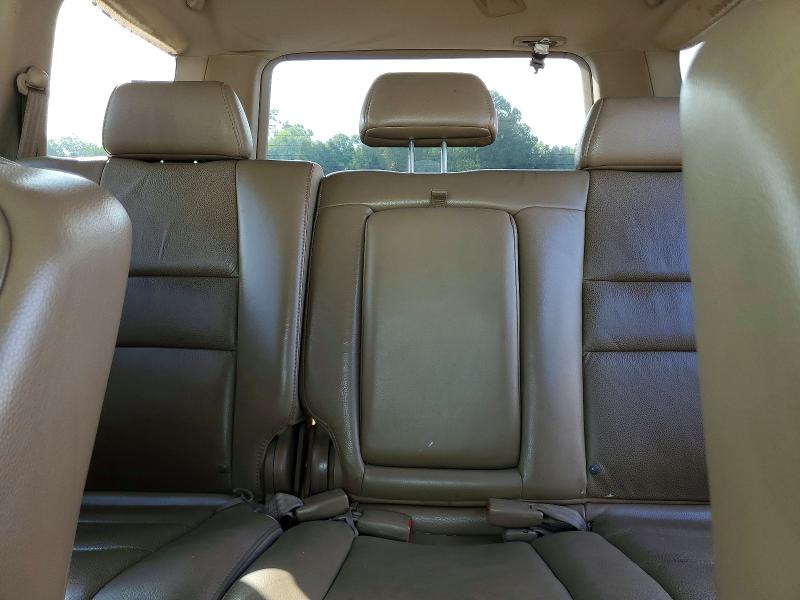 Aukcja sprzedaży 2007 Honda Pilot, vin: 2HKYF18527H520012, numer aukcji: 64082616