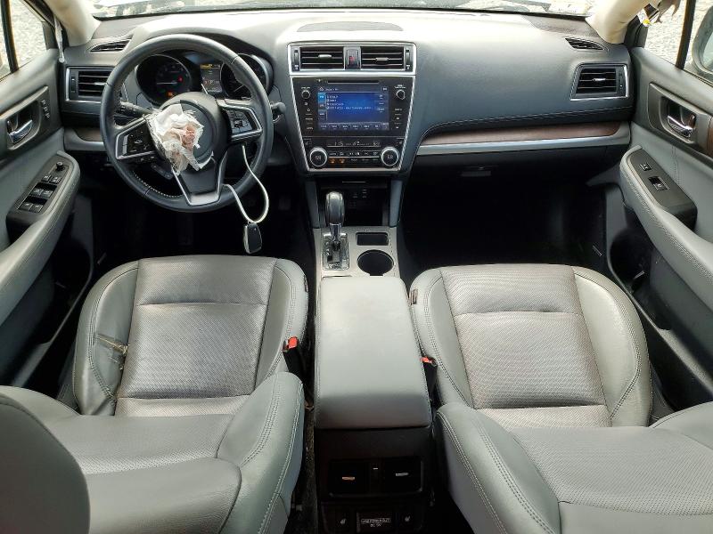 Продажа на аукционе авто 2018 Subaru Outback, vin: 4S4BSAKC2J3304720, номер лота: 63115706
