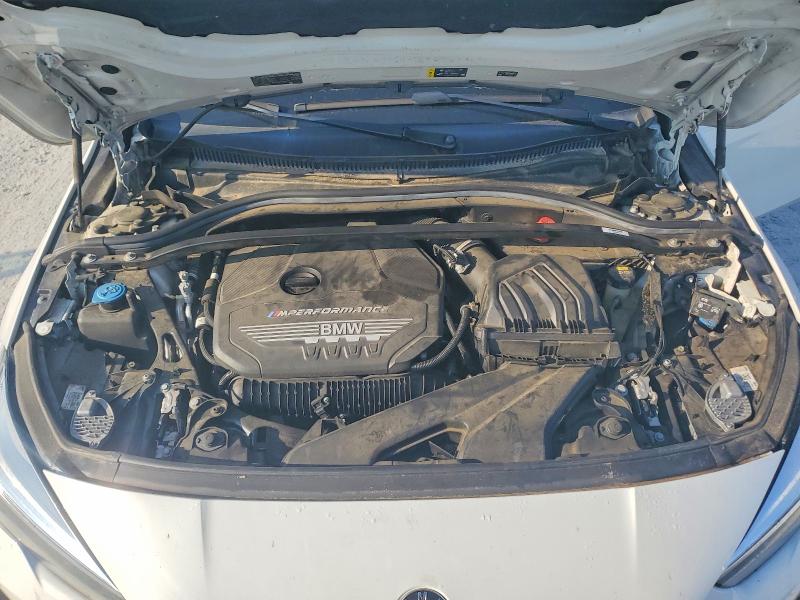 Aukcja sprzedaży 2020 Bmw M235xi, vin: WBA13AL08L7F78792, numer aukcji: 65992666