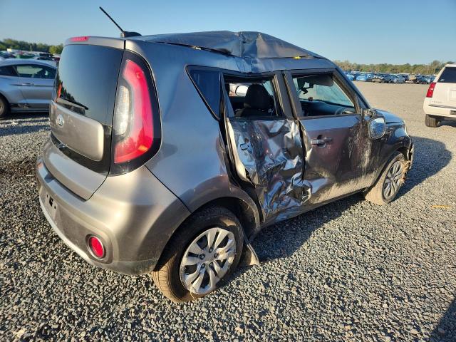 65516866 :رقم المزاد ، KNDJP3A51J7594621 vin ، 2018 Kia Soul مزاد بيع