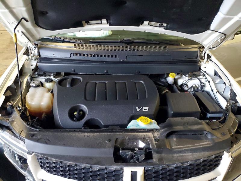 Aukcja sprzedaży 2018 Dodge Journey, vin: 3C4PDDEG3JT530466, numer aukcji: 63987616