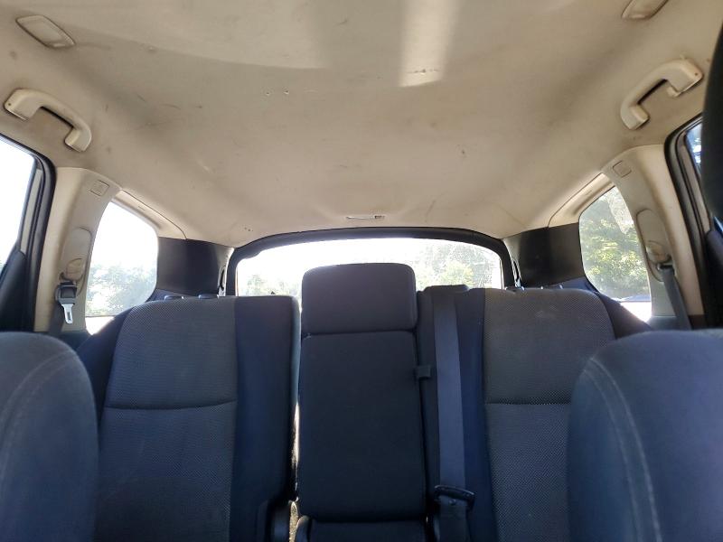 Продажа на аукционе авто 2019 Nissan Pathfinder, vin: 5N1DR2MM6KC588760, номер лота: 63181606