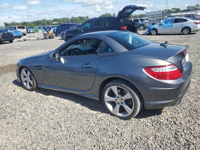 Продаж на аукціоні авто 2016 Mercedes-benz Slk, vin: WDDPK5HA1GF117456, номер лоту: 64377156