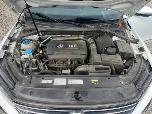 Aukcja sprzedaży 2017 Volkswagen Passat, vin: 1VWDT7A34HC035416, numer aukcji: 63894646