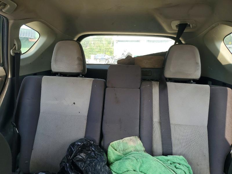 Продаж на аукціоні авто 2013 Toyota Rav4, vin: JTMRFREV5DD013386, номер лоту: 64852256