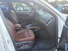 Aukcja sprzedaży 2014 Audi Q5, vin: WA1LFAFP3EA059531, numer aukcji: 63502316