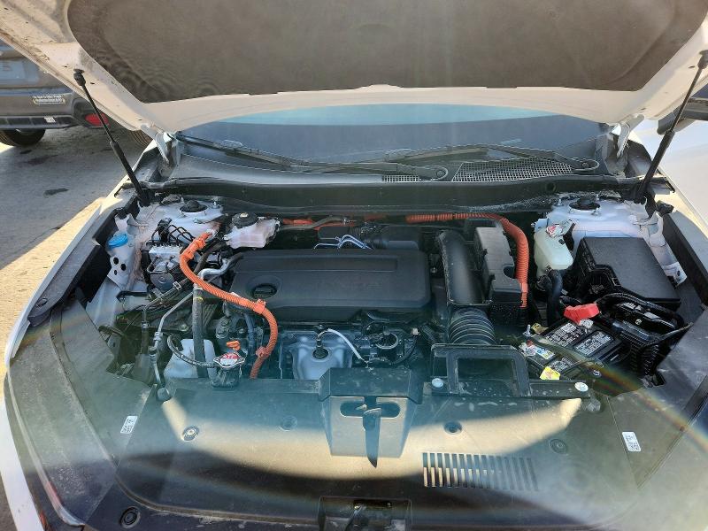 Продажа на аукционе авто 2026 Honda Cr-v, vin: 7FARS6H6XTE083685, номер лота: 67158006