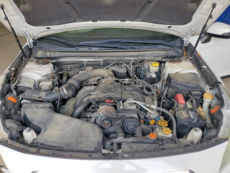 64363576 :رقم المزاد ، 4S4BSENC2G3292015 vin ، 2016 Subaru Outback مزاد بيع