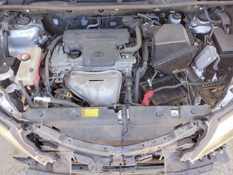64905776 :رقم المزاد ، JTMRFREV8FD128812 vin ، 2015 Toyota Rav4 مزاد بيع