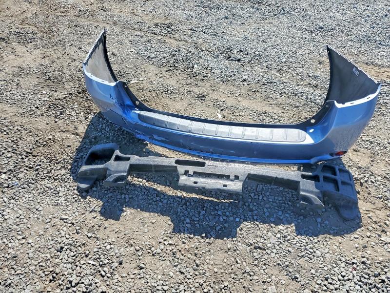 Продажа на аукционе авто 2008 Toyota Highlander, vin: JTEEW44A282018736, номер лота: 66466446