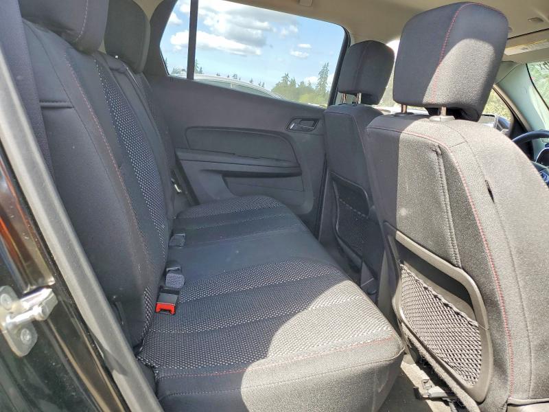Продажа на аукционе авто 2017 Gmc Terrain, vin: 2GKFLSEK8H6197322, номер лота: 64787336