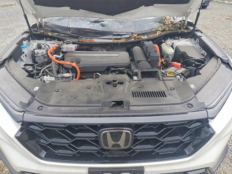 Aukcja sprzedaży 2024 Honda Cr-v, vin: 5J6RS6H57RL037668, numer aukcji: 65460006