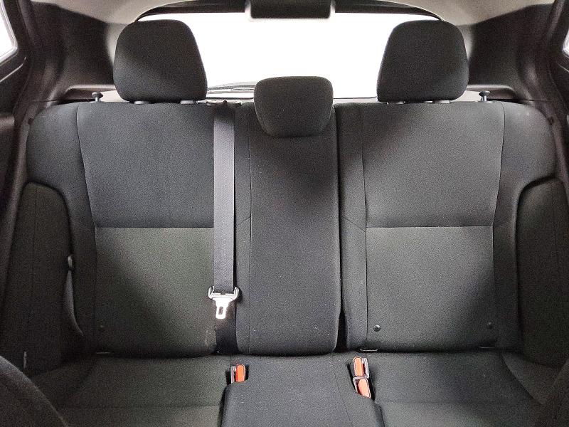 2025 Nissan Kicks Play მანქანა იყიდება აუქციონზე, vin: 3N1CP5BV2SL478315, აუქციონის ნომერი: 62767346