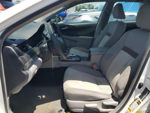 Aukcja sprzedaży 2014 Toyota Camry, vin: 4T1BF1FK4EU314431, numer aukcji: 61482226