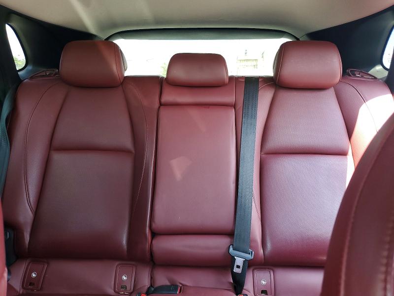 Продаж на аукціоні авто 2022 Mazda Cx-30, vin: 3MVDMBCLXNM454363, номер лоту: 64593696