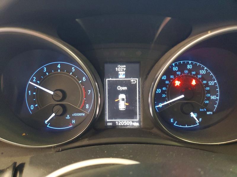 63694706 :رقم المزاد ، JTNKARJE8GJ520158 vin ، 2016 Scion Im مزاد بيع