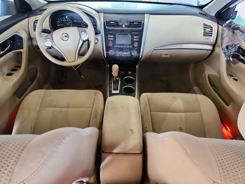 Aukcja sprzedaży 2014 Nissan Altima, vin: 1B4AL3AP1EC274814, numer aukcji: 66521846
