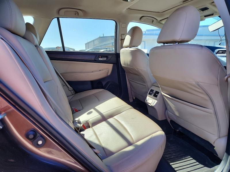 Aukcja sprzedaży 2019 Subaru Outback, vin: 4S4BSANC8K3276614, numer aukcji: 67268946