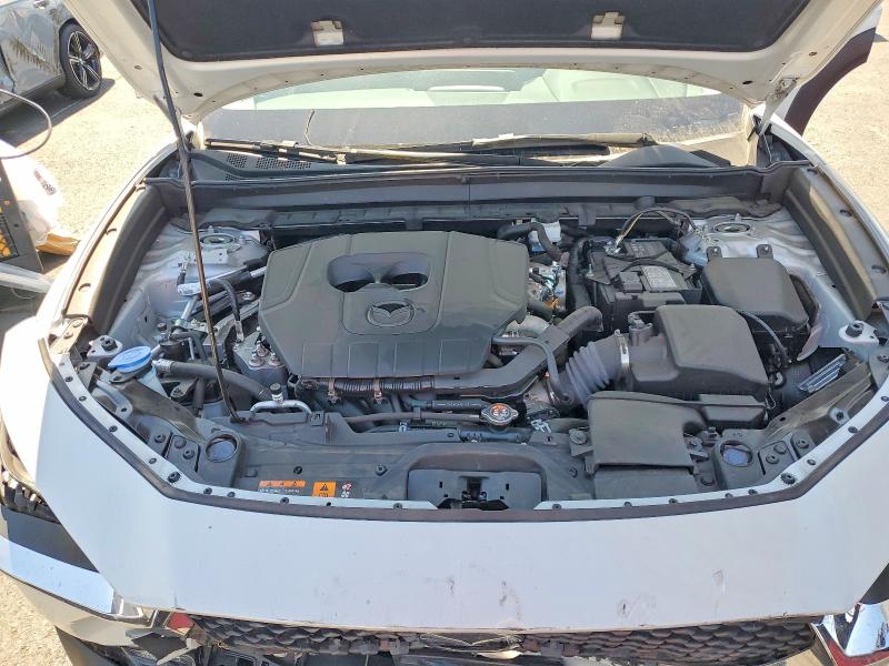 Aukcja sprzedaży 2025 Mazda Cx-30, vin: 3MVDMBBM6SM770980, numer aukcji: 66084986