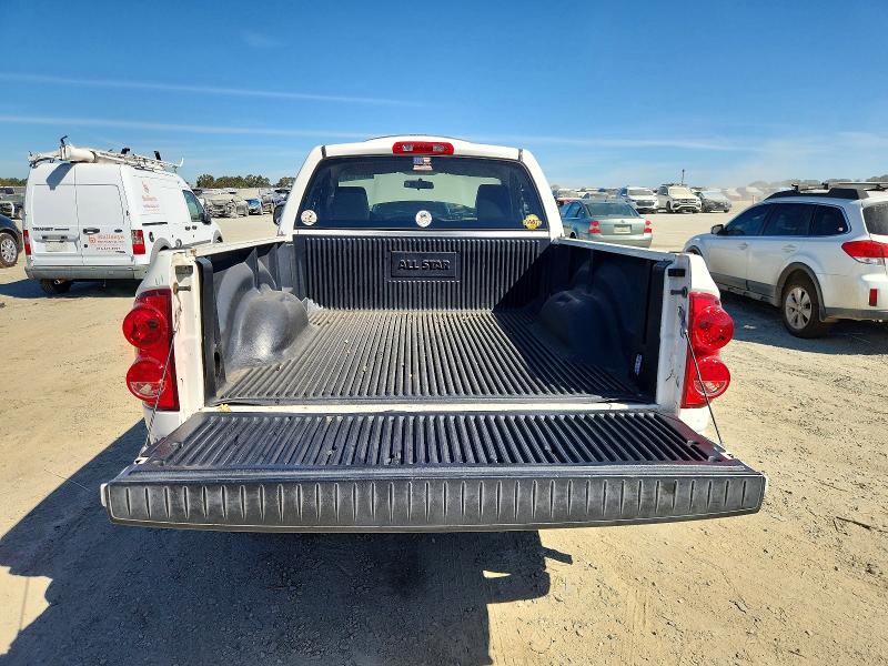 Aukcja sprzedaży 2008 Dodge Ram 1500, vin: 1D7HA16K08J227764, numer aukcji: 66471836