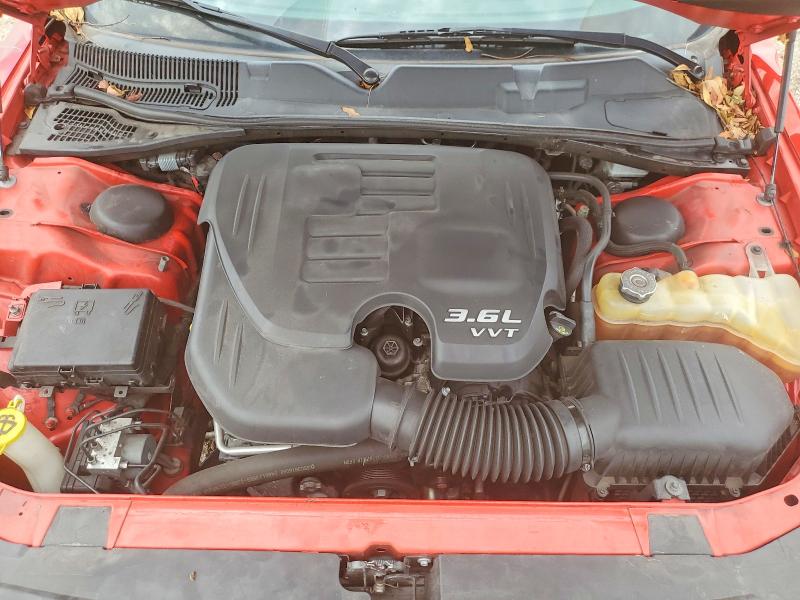 63572046 :رقم المزاد ، 2C3CDZAG2KH620501 vin ، 2019 Dodge Challenger مزاد بيع
