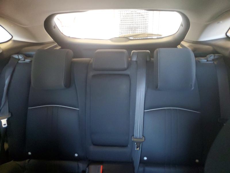 Продаж на аукціоні авто 2019 Mazda Cx-3, vin: JM1DKDB70K1449575, номер лоту: 66900326