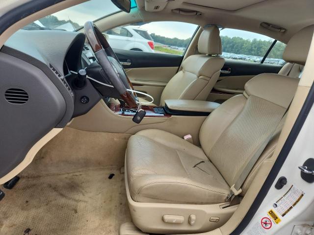 Aukcja sprzedaży 2006 Lexus Gs, vin: JTHBH96S365019604, numer aukcji: 65810936