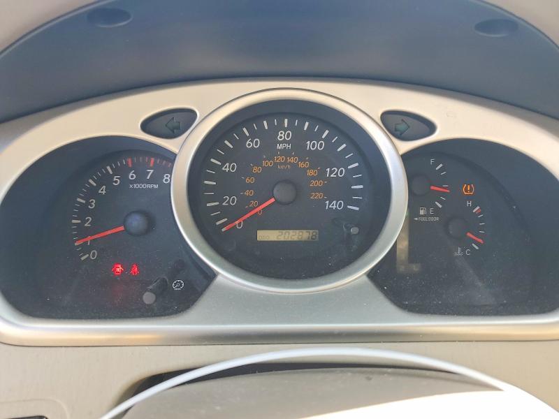 Продаж на аукціоні авто 2006 Toyota Highlander, vin: JTEDP21A960108962, номер лоту: 63045516