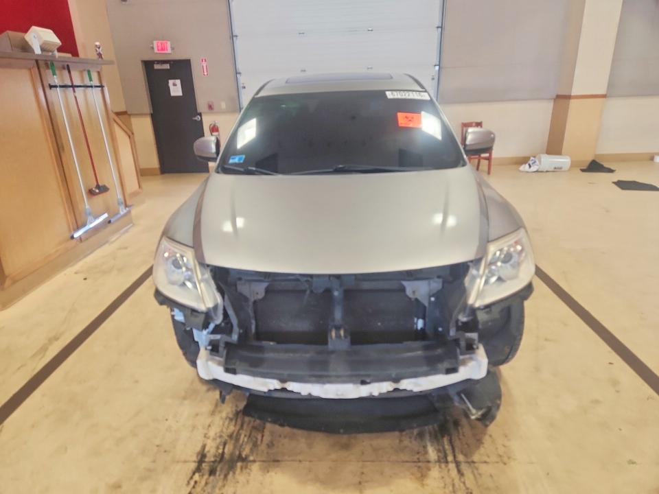 Aukcja sprzedaży 2010 Mazd Cx-9, vin: JM3TB3MV0A0227518, numer aukcji: 67022116