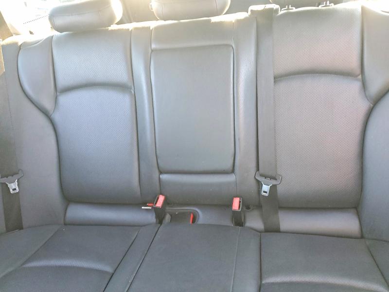 2003 Mercedes-benz C მანქანა იყიდება აუქციონზე, vin: WDBRH81J63F391287, აუქციონის ნომერი: 65327996