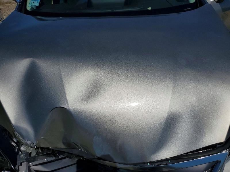63701736 :رقم المزاد ، 2T2BZMCA0HC092752 vin ، 2017 Lexus Rx 350 مزاد بيع