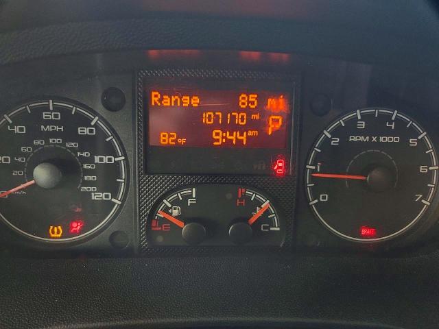Aukcja sprzedaży 2020 Ram Promaster 3500, vin: 3C6URVJG7LE146527, numer aukcji: 64186106