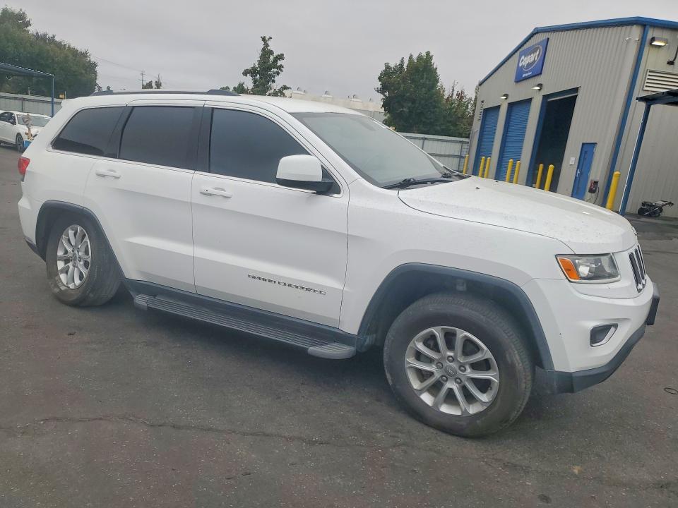 Aukcja sprzedaży 2016 Jeep Grand Cherokee, vin: 1C4RJFAG2GC406342, numer aukcji: 67034856