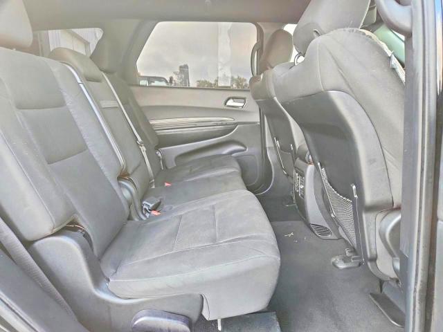 Продажа на аукционе авто 2023 Dodge Durango, vin: 1C4RDHAG8PC635630, номер лота: 64004636