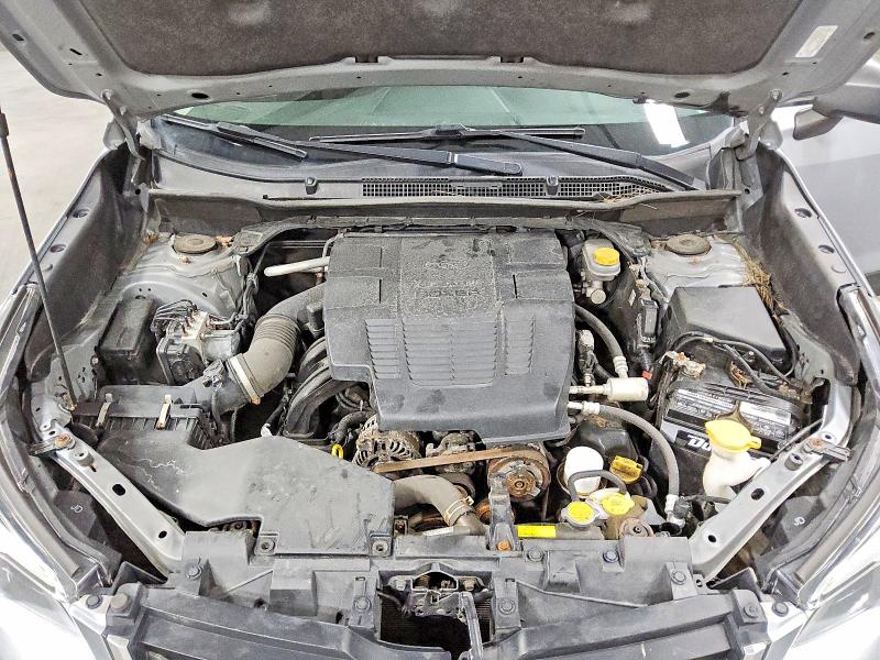 Продажа на аукционе авто 2019 Subaru Forester, vin: JF2SKACC5KH594069, номер лота: 63688856