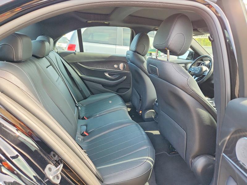 Aukcja sprzedaży 2019 Mercedes-benz E, vin: WDDZF4KB8KA619914, numer aukcji: 66599256