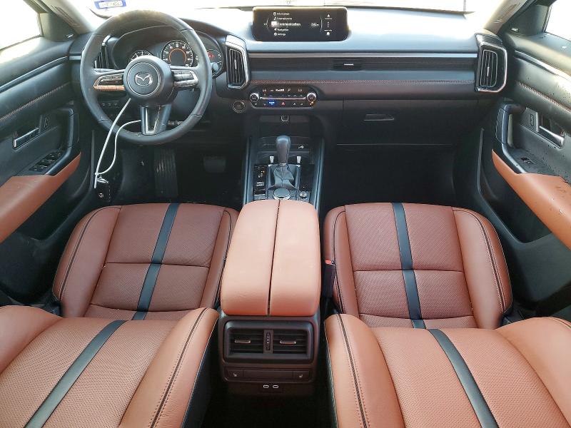Aukcja sprzedaży 2026 Mazda Cx-50, vin: 7MMVABEY4TN475560, numer aukcji: 64408836