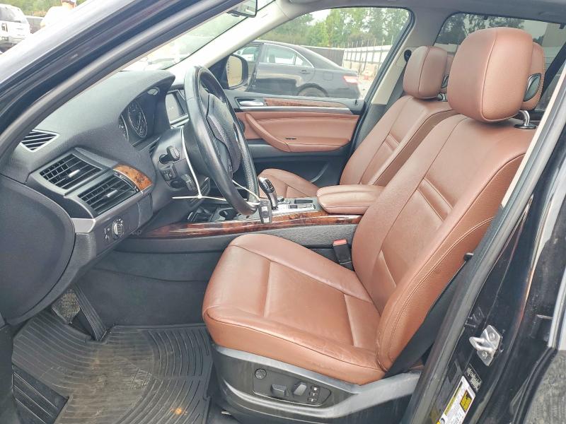 Aukcja sprzedaży 2013 Bmw X5, vin: 5UXZV4C54DL994128, numer aukcji: 65912676