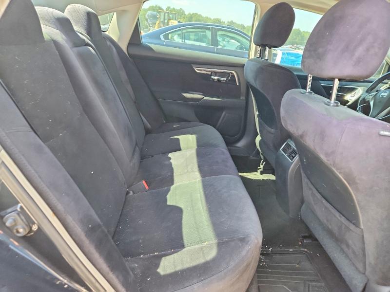 Aukcja sprzedaży 2013 Nissan Altima, vin: 1N4AL3AP0DC153660, numer aukcji: 64128276