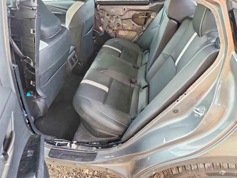 64568366 :رقم المزاد ، 4T1DAACK3SU562077 vin ، 2025 Toyota Camry مزاد بيع