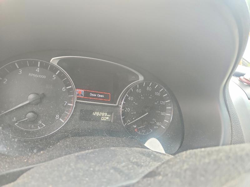Aukcja sprzedaży 2015 Nissan Altima, vin: 1N4AL3AP9FC494400, numer aukcji: 67239426