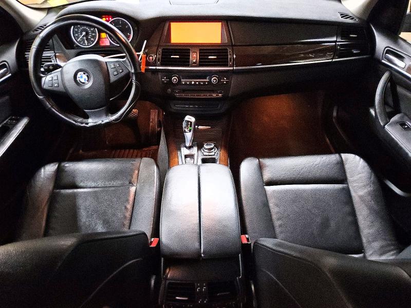 Aukcja sprzedaży 2013 Bmw X5, vin: 5UXZW0C51D0B96437, numer aukcji: 59646736