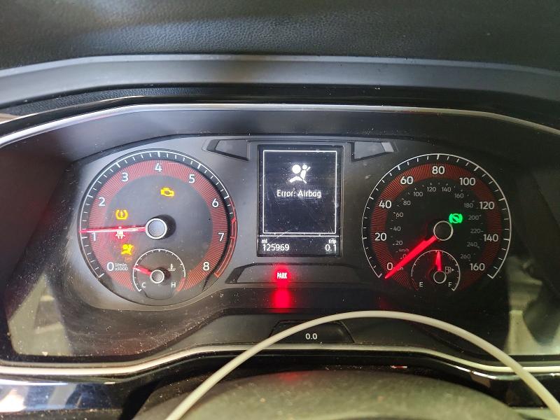 Aukcja sprzedaży 2019 Volkswagen Jetta, vin: 3VWC57BU3KM275267, numer aukcji: 66649076
